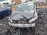 19XFB2F54DE****** Destrozados 2013 Honda Civic en Estado de Carolina del Sur