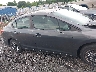 19XFB2F54DE****** Usados 2013 Honda Civic en Estado de Carolina del Sur