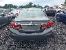 19XFB2F54DE****** Destrozados 2013 Honda Civic