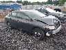 19XFB2F54DE****** Salvamento y Destrozados 2013 Honda Civic en Greenville
