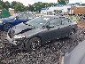 19XFB2F54DE****** Usados y Reparables 2013 Honda Civic en Greenville