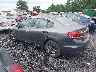 19XFB2F54DE****** Salvamento y Reparables 2013 Honda Civic en Greenville