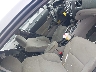 19XFB2F54DE****** Usados y Reparables 2013 Honda Civic en Estado de Carolina del Sur