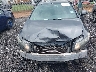 19XFB2F54DE****** Salvamento y Reparables 2013 Honda Civic en Estado de Carolina del Sur