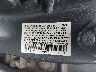 19XFB2F54DE****** Usados 2013 Honda Civic en Greenville