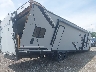 5ZT2CTPB8K1****** Salvamento 2019 Forest River Other en Estado de Iowa