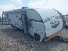 5ZT2CTPB8K1****** Salvamento y Destrozados 2019 Forest River Other en Des Moines