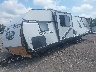 5ZT2CTPB8K1****** Usados y Reparables 2019 Forest River Other en Des Moines