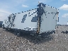 5ZT2CTPB8K1****** Salvamento y Reparables 2019 Forest River Other en Des Moines