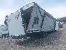 5ZT2CTPB8K1****** Salvamento y Destrozados 2019 Forest River Other en Estado de Iowa