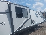 5ZT2CTPB8K1****** Salvamento y Reparables 2019 Forest River Other en Estado de Iowa