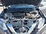 KNMAT2MV4KP****** Repairable 2019 Nissan Rogue in Culpeper