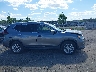 KNMAT2MV4KP****** Used 2019 Nissan Rogue in Virginia State