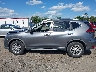 KNMAT2MV4KP****** Repairable 2019 Nissan Rogue in Virginia State