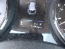 KNMAT2MV4KP****** Salvage 2019 Nissan Rogue