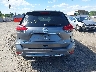 KNMAT2MV4KP****** Wrecked 2019 Nissan Rogue