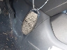 KNMAT2MV4KP****** Salvage 2019 Nissan Rogue in Virginia State