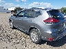 KNMAT2MV4KP****** Salvage and Repairable 2019 Nissan Rogue in Culpeper