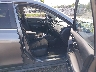 KNMAT2MV4KP****** Used and Repairable 2019 Nissan Rogue in Virginia State
