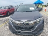 3CZRU5H33KG****** Usados 2019 Honda HR-V en Estado de Florida