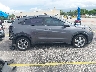 3CZRU5H33KG****** Reparables 2019 Honda HR-V en Estado de Florida