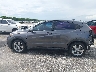 3CZRU5H33KG****** Salvamento 2019 Honda HR-V