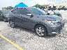 3CZRU5H33KG****** Salvamento y Destrozados 2019 Honda HR-V en Miami North