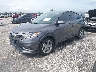 3CZRU5H33KG****** Usados y Reparables 2019 Honda HR-V en Miami North