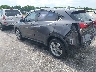 3CZRU5H33KG****** Salvamento y Reparables 2019 Honda HR-V en Miami North