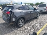 3CZRU5H33KG****** Salvamento y Destrozados 2019 Honda HR-V en Estado de Florida