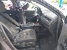 3CZRU5H33KG****** Usados y Reparables 2019 Honda HR-V en Estado de Florida