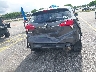 3CZRU5H33KG****** Salvamento y Reparables 2019 Honda HR-V en Estado de Florida