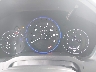 3CZRU5H33KG****** Salvamento 2019 Honda HR-V en Miami North