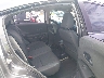 3CZRU5H33KG****** Destrozados 2019 Honda HR-V en Miami North