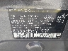 3CZRU5H33KG****** Usados 2019 Honda HR-V en Miami North
