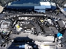 3VW5W7BU3TM****** Repairable 2026 Volkswagen Jetta in Englishtown