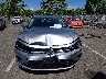 3VW5W7BU3TM****** Wrecked 2026 Volkswagen Jetta in New Jersey State