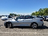 3VW5W7BU3TM****** Repairable 2026 Volkswagen Jetta in New Jersey State