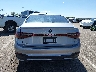 3VW5W7BU3TM****** Wrecked 2026 Volkswagen Jetta