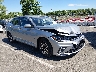 3VW5W7BU3TM****** Salvage and Wrecked 2026 Volkswagen Jetta in Englishtown