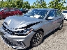 3VW5W7BU3TM****** Used and Repairable 2026 Volkswagen Jetta in Englishtown