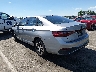 3VW5W7BU3TM****** Salvage and Repairable 2026 Volkswagen Jetta in Englishtown