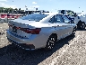 3VW5W7BU3TM****** Salvage and Wrecked 2026 Volkswagen Jetta in New Jersey State