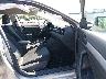 3VW5W7BU3TM****** Used and Repairable 2026 Volkswagen Jetta in New Jersey State