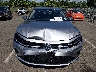 3VW5W7BU3TM****** Salvage and Repairable 2026 Volkswagen Jetta in New Jersey State