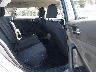 3VW5W7BU3TM****** Wrecked 2026 Volkswagen Jetta in Englishtown