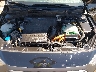 KMHC75LC5HU****** Repairable 2017 Hyundai Ioniq Hybrid in Metro DC