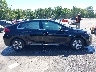 KMHC75LC5HU****** Used 2017 Hyundai Ioniq Hybrid in Maryland State