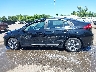 KMHC75LC5HU****** Repairable 2017 Hyundai Ioniq Hybrid in Maryland State