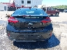 KMHC75LC5HU****** Wrecked 2017 Hyundai Ioniq Hybrid